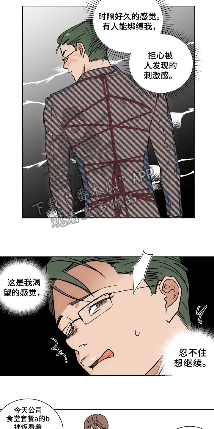 第8章：利用