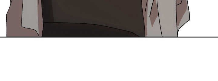 第11章：挽回