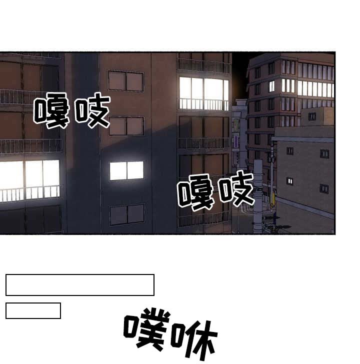 第11章：挽回