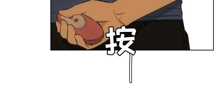 第4章：心愿
