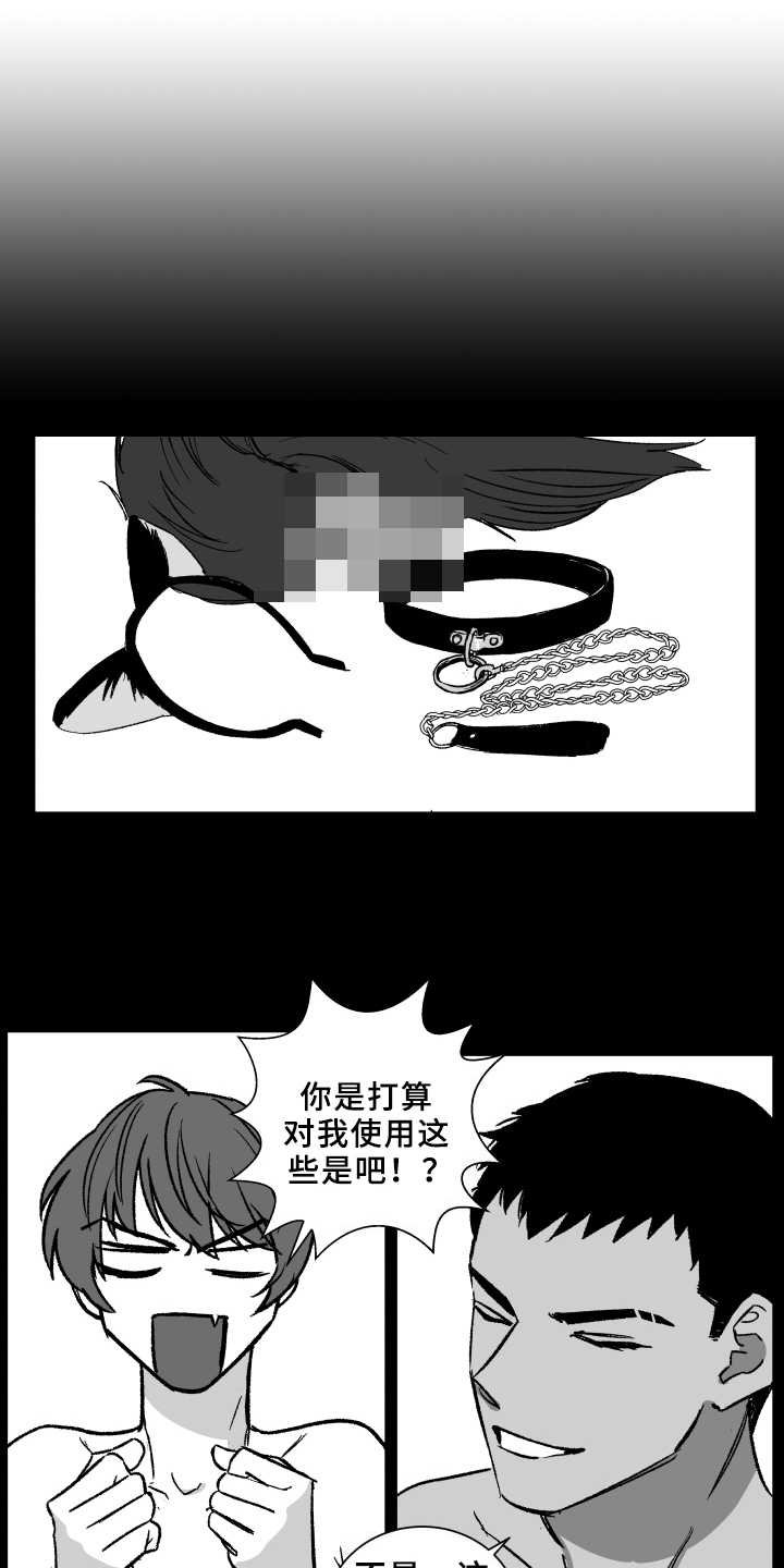 第6章：套装