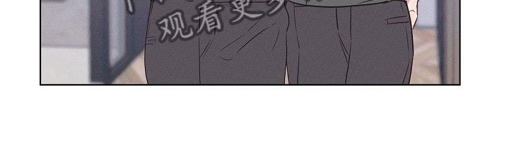 第7章：挣扎的组长