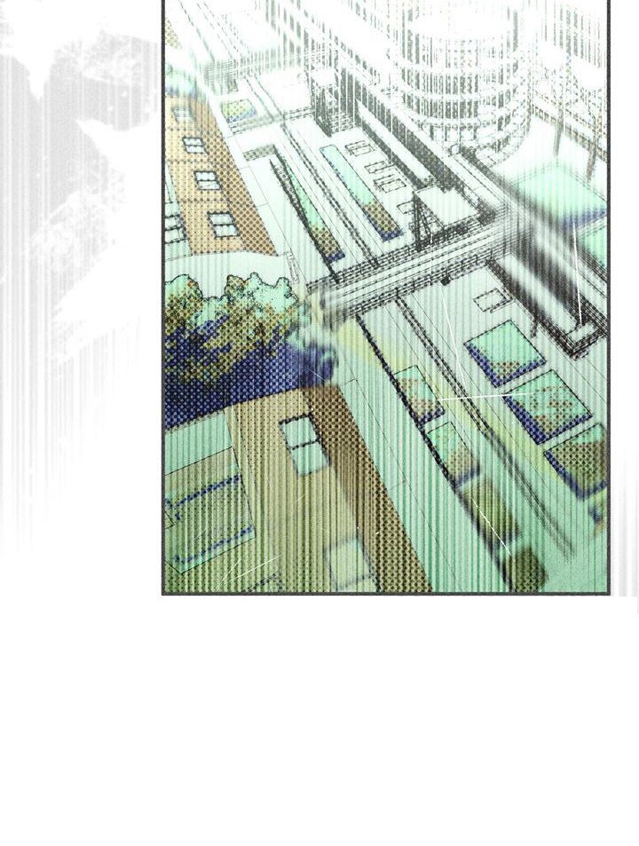 第16章：葬礼