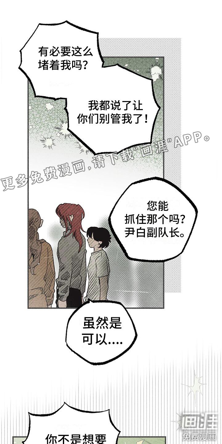 第20章：存在的意义