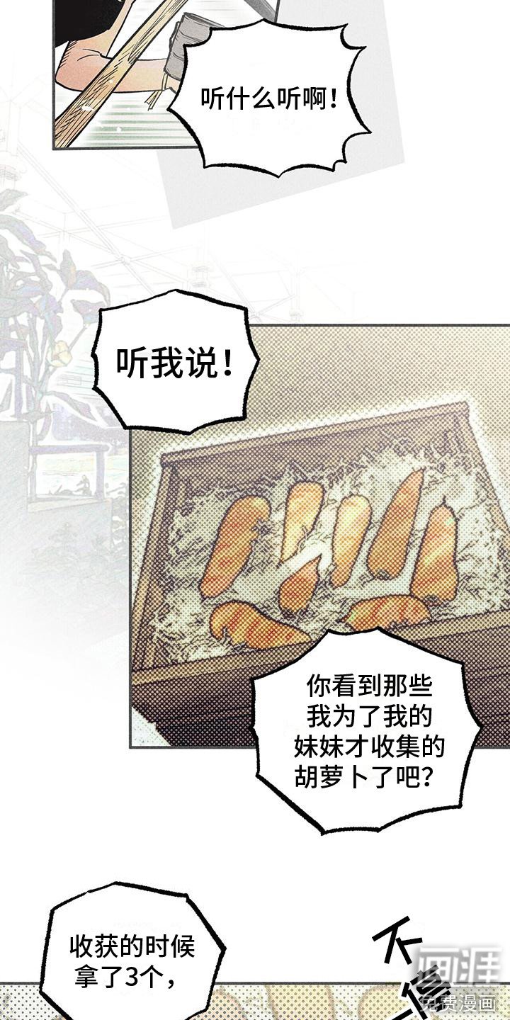 第20章：存在的意义