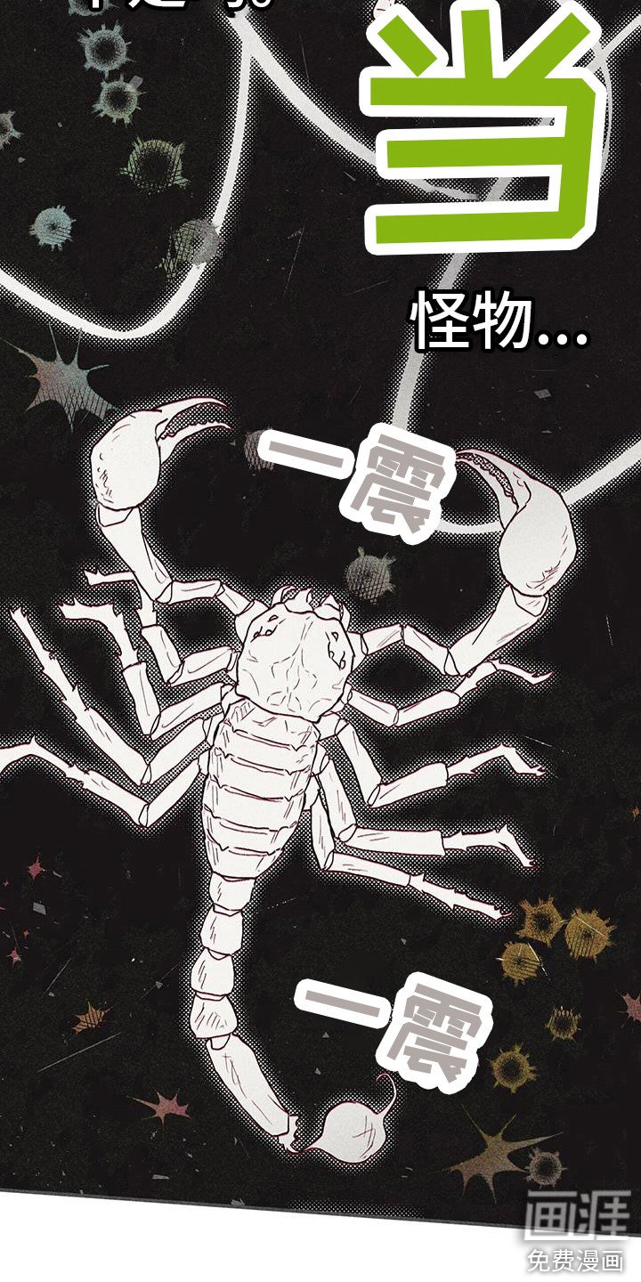 第27章：捕获