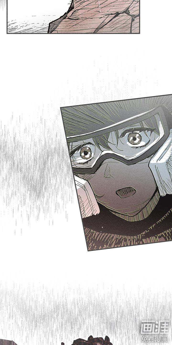 第27章：捕获