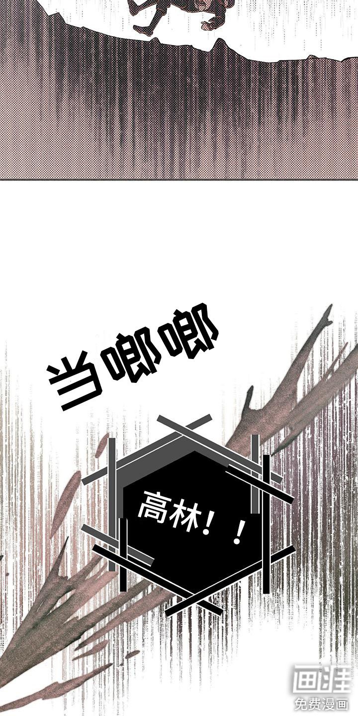 第27章：捕获