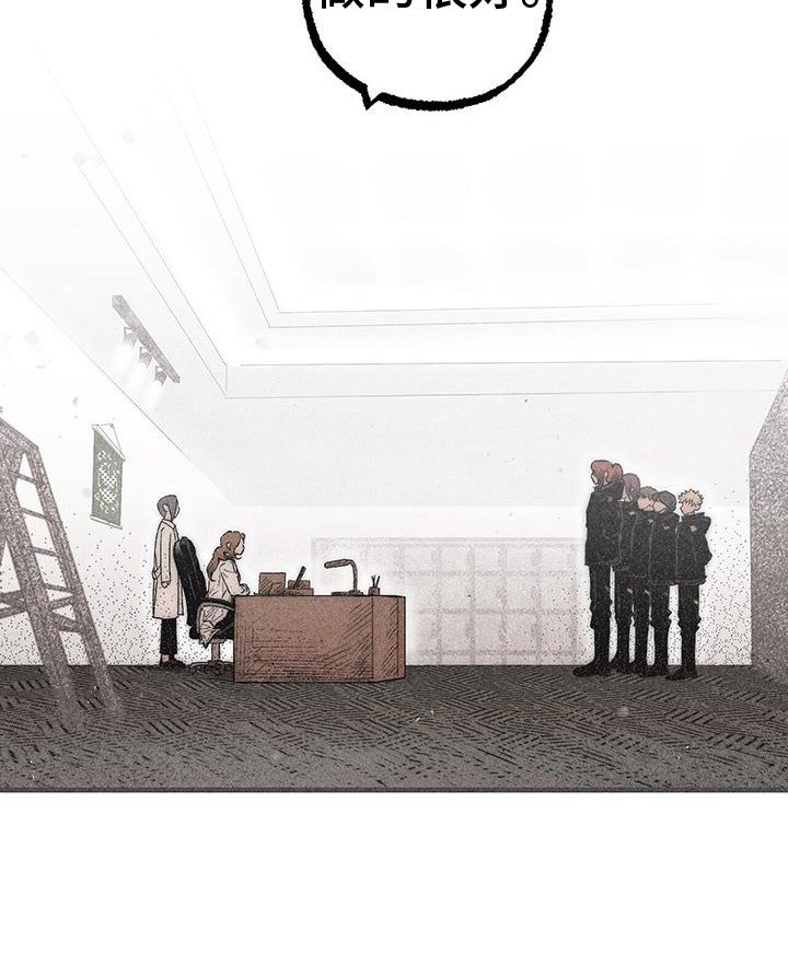 第27章：捕获