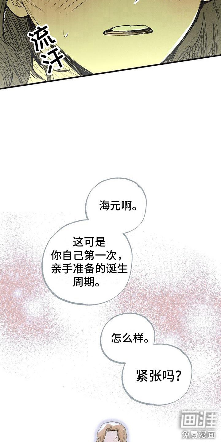第29章：声音 