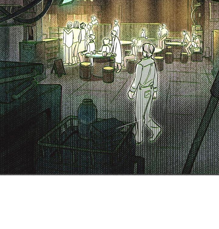 第3章：不知所措