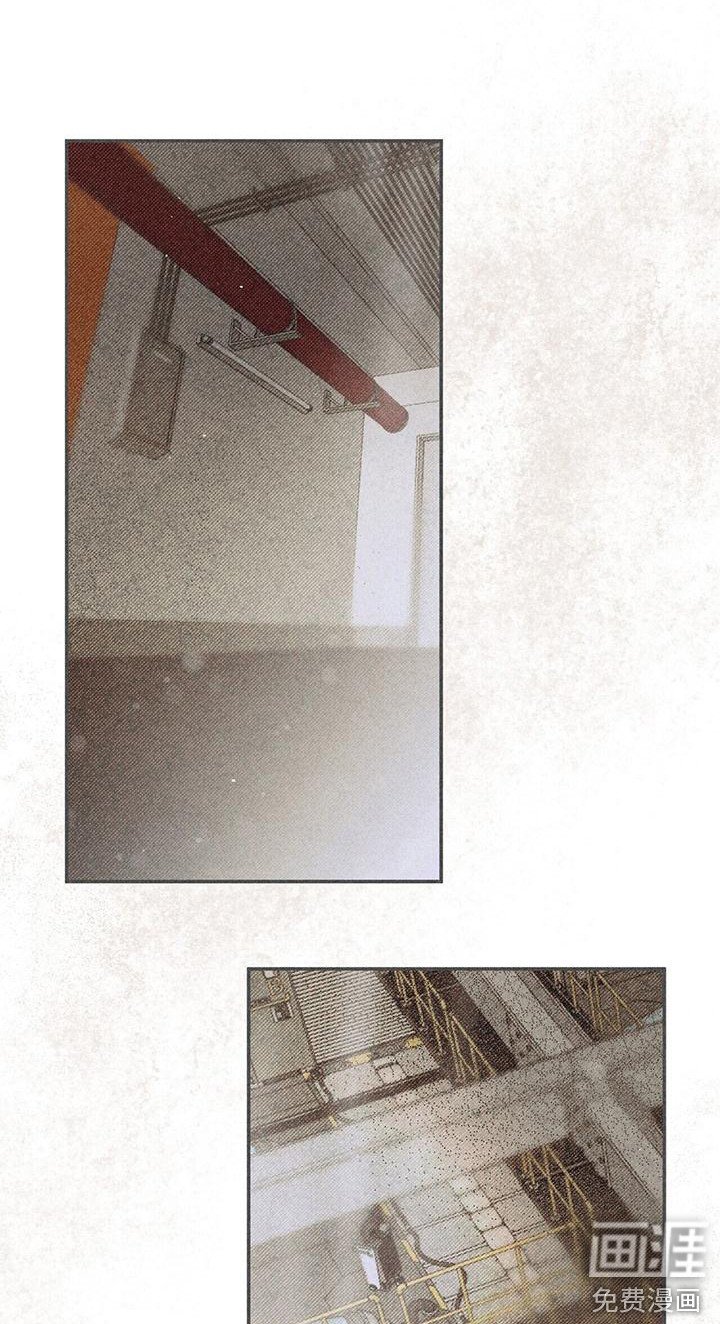第30章：责任 
