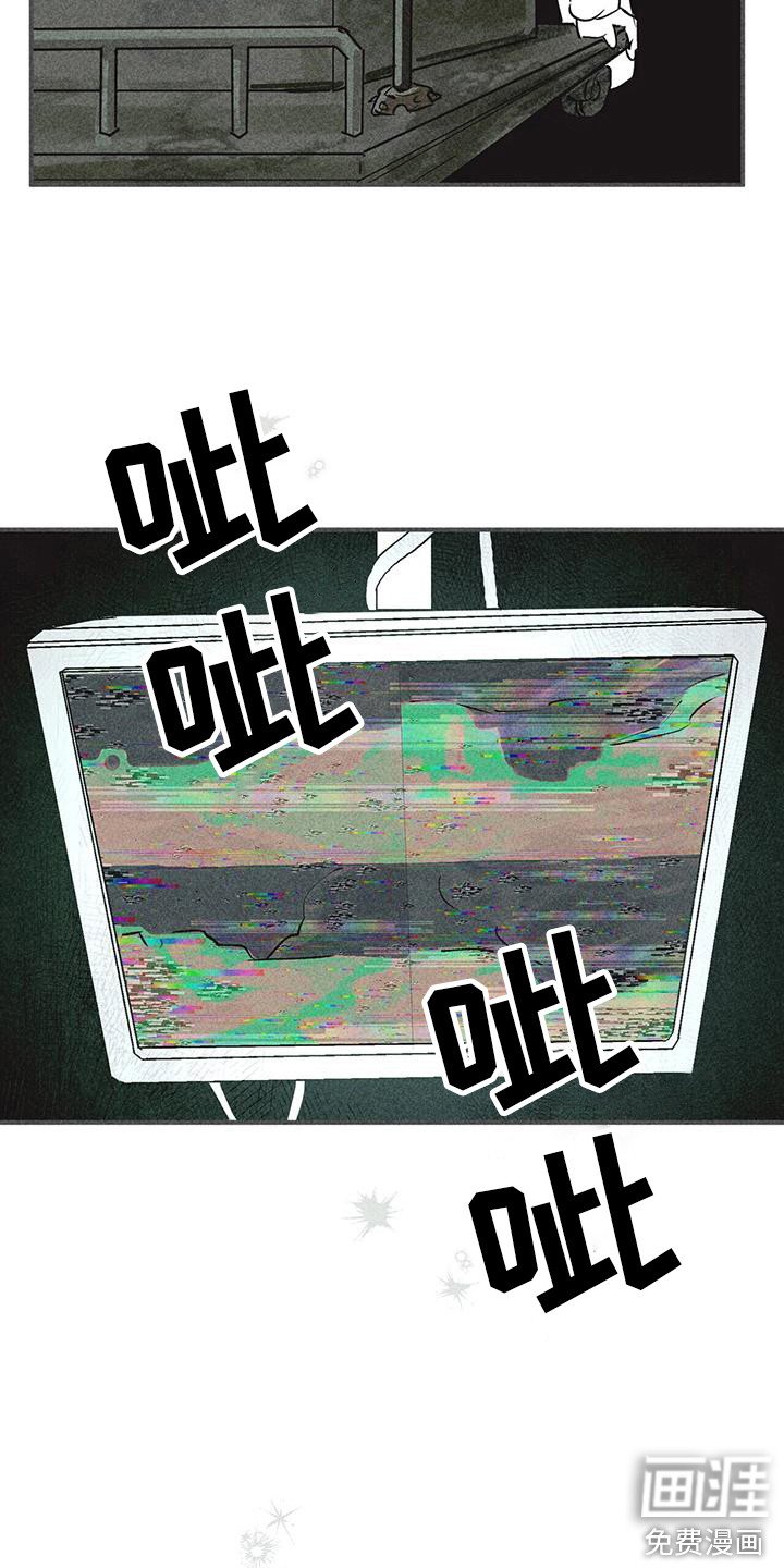 第4章：屏幕