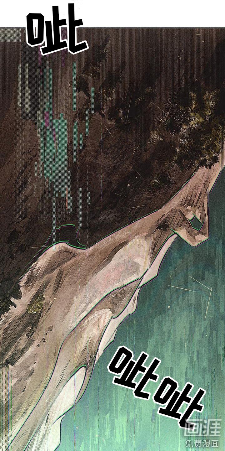 第4章：屏幕