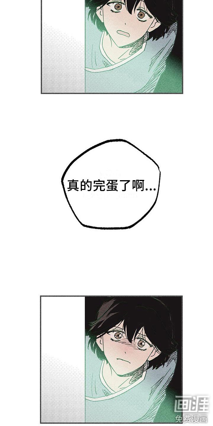 第4章：屏幕