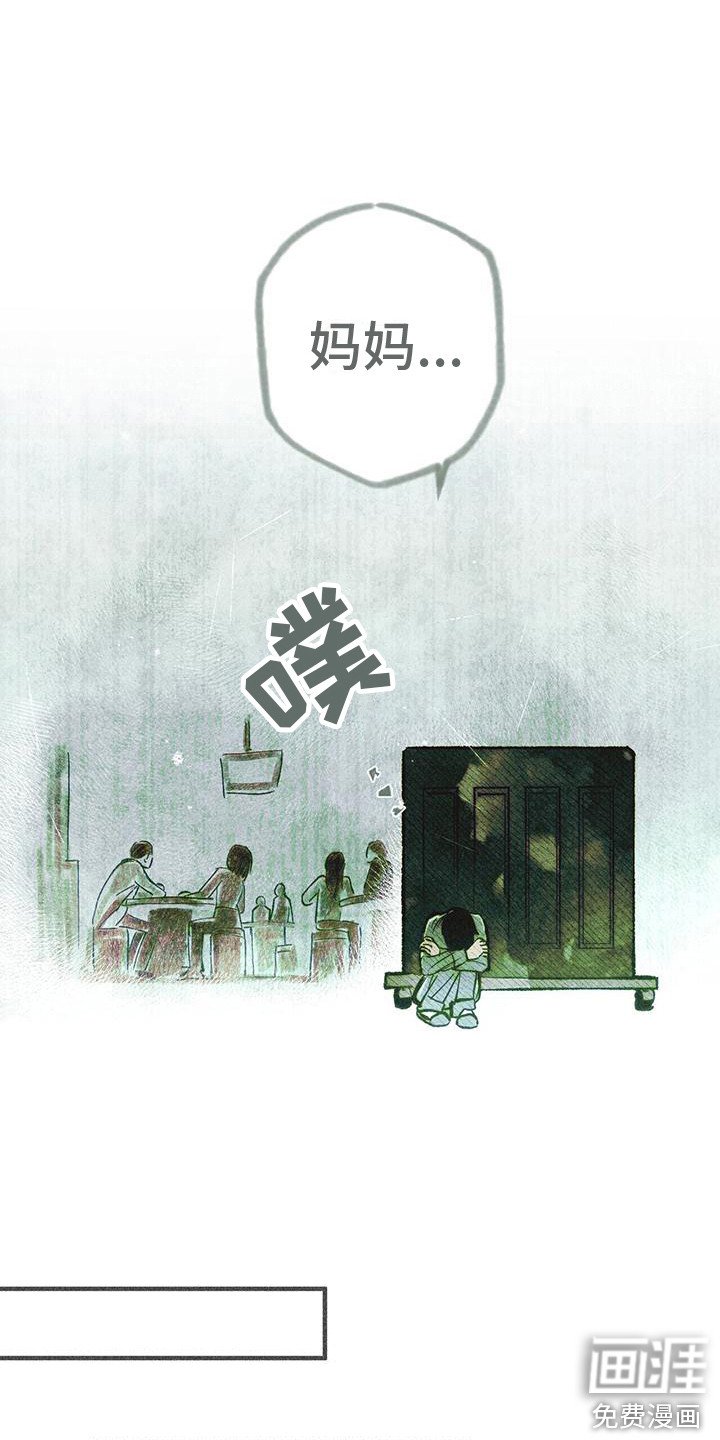 第4章：屏幕
