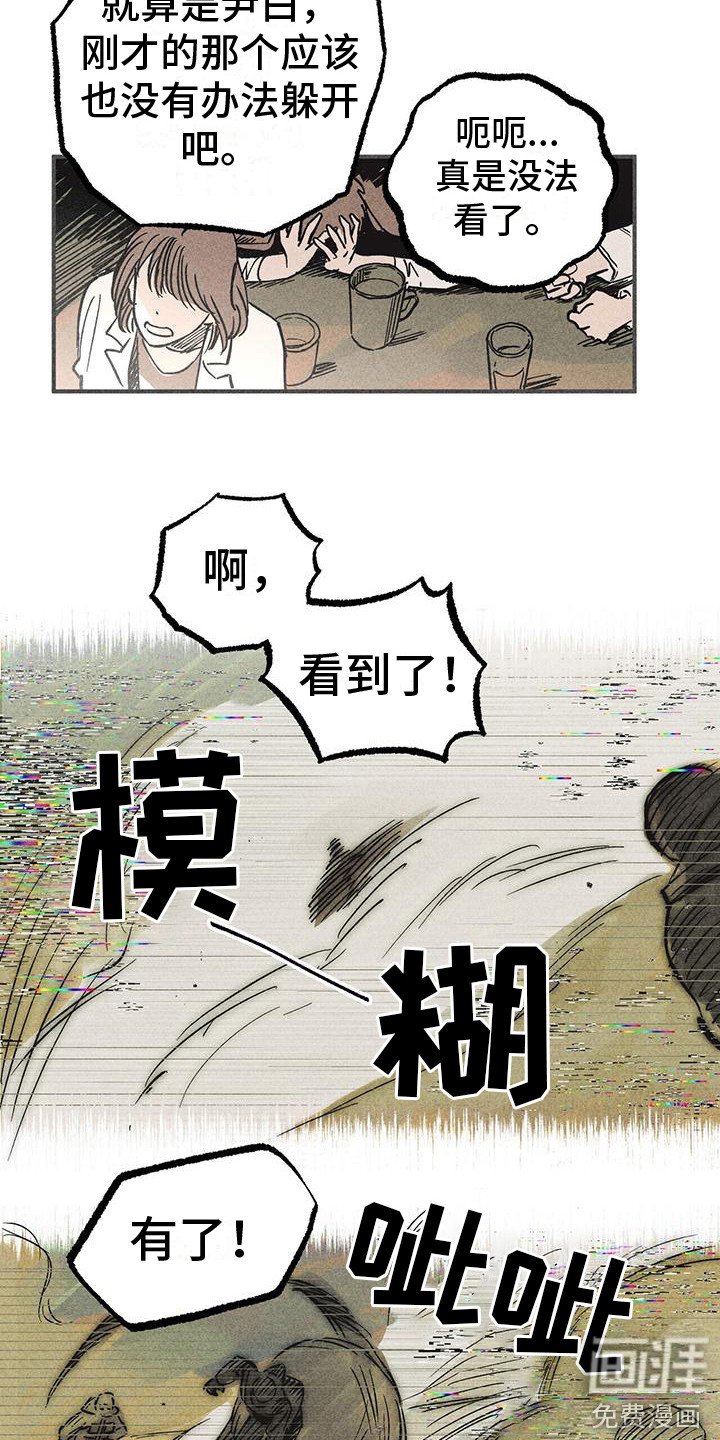 第4章：屏幕
