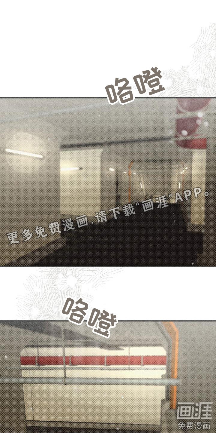 第9章：宿舍