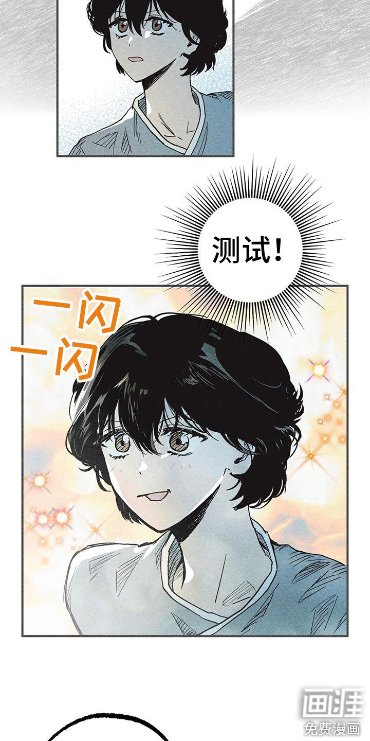 第9章：宿舍