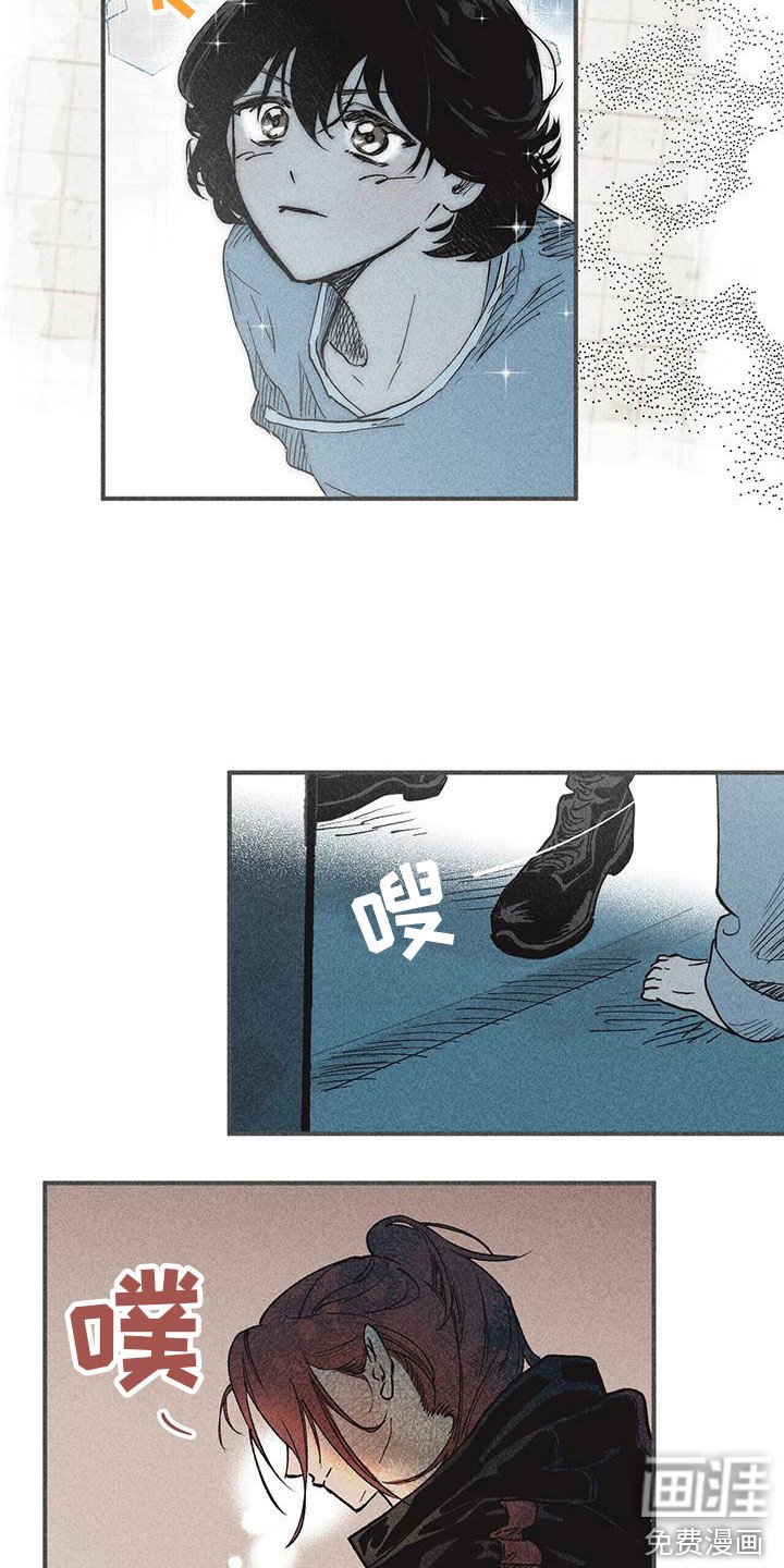 第9章：宿舍