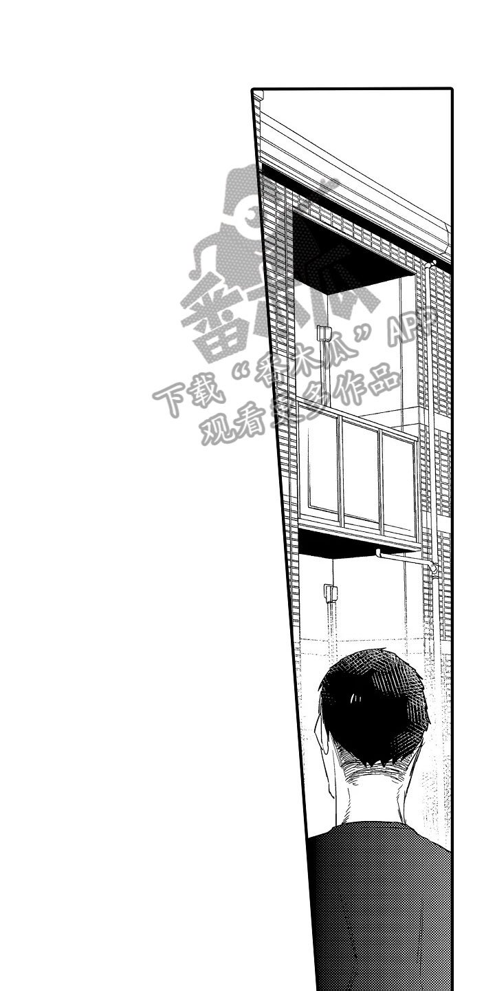 第19章：目睹