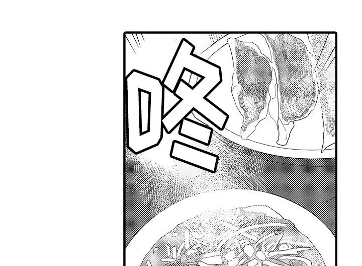第21章：空洞