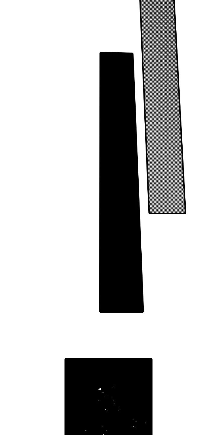第7章：平常