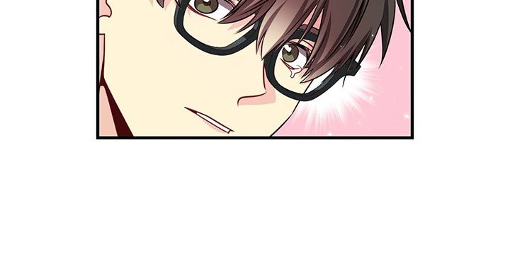 第1章：韩总请戴：抓走我吧！