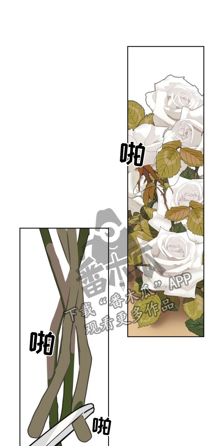 第16章：过热：暗潮涌动