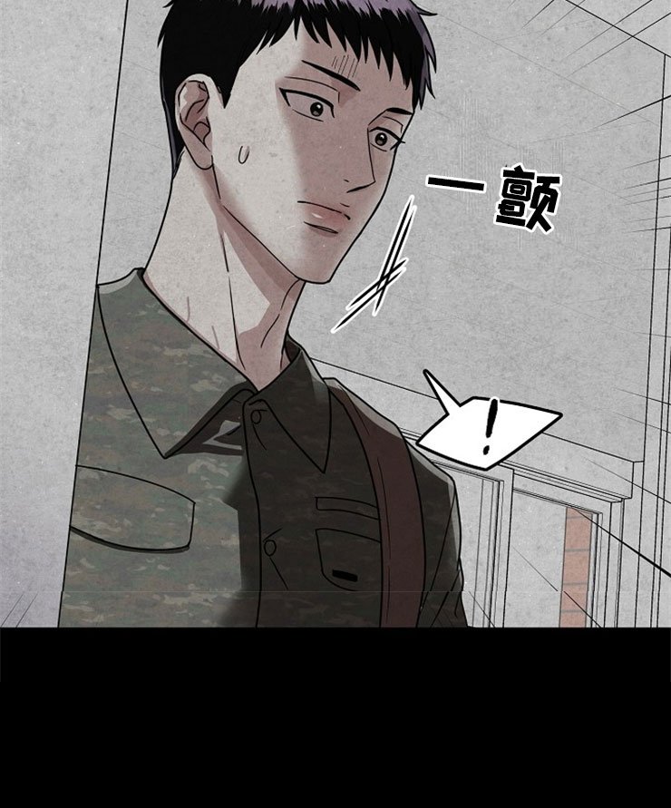 第20章：在下雨天：抗体