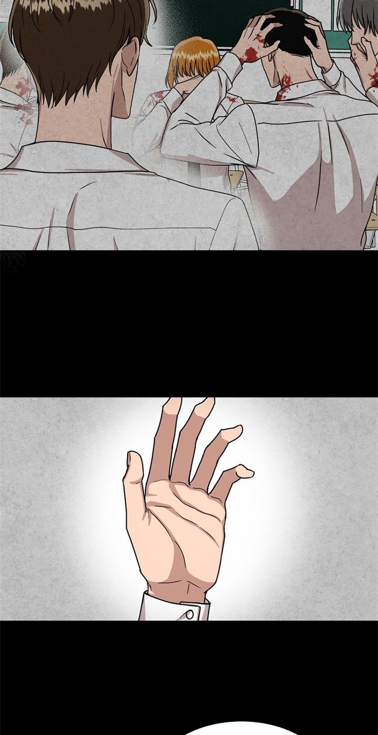 第20章：在下雨天：抗体