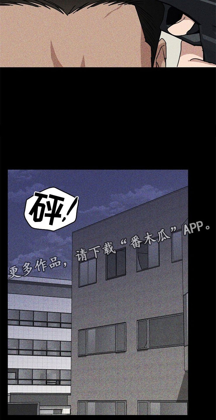 第20章：在下雨天：抗体