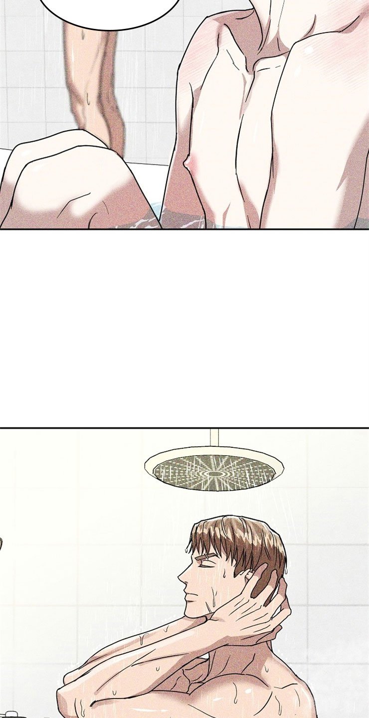 第22章：在下雨天：遇险