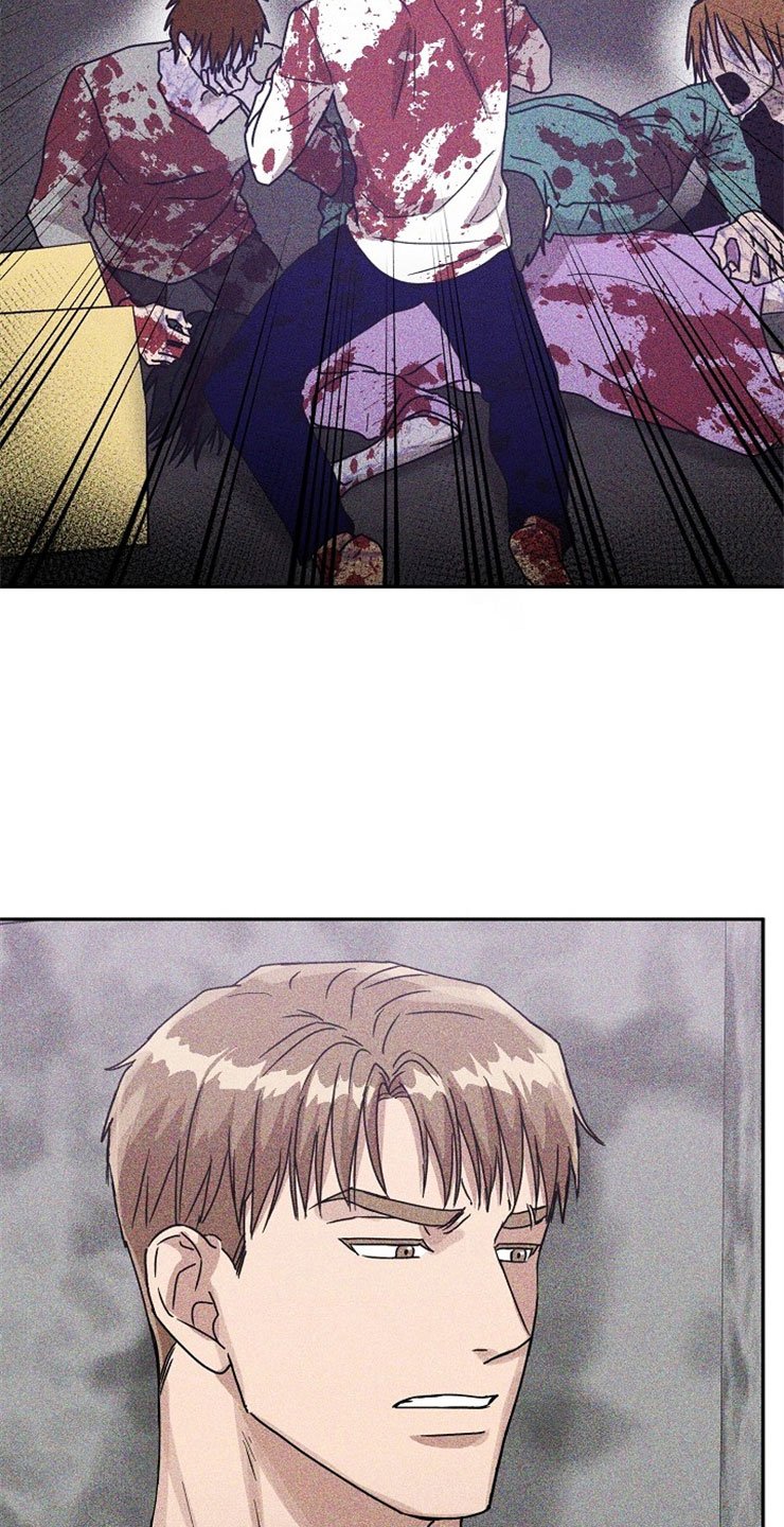 第22章：在下雨天：遇险