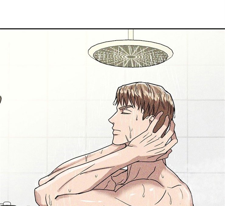 第23章：在下雨天：被咬