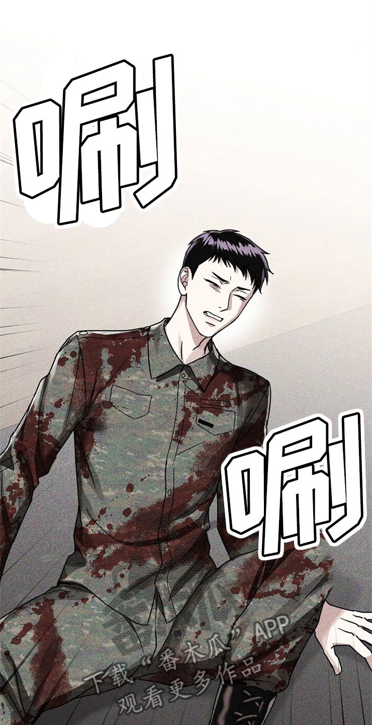 第24章：在下雨天：抗体