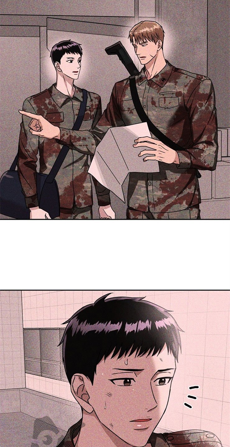 第24章：在下雨天：抗体