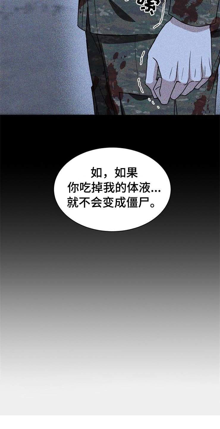 第25章：在下雨天：保护
