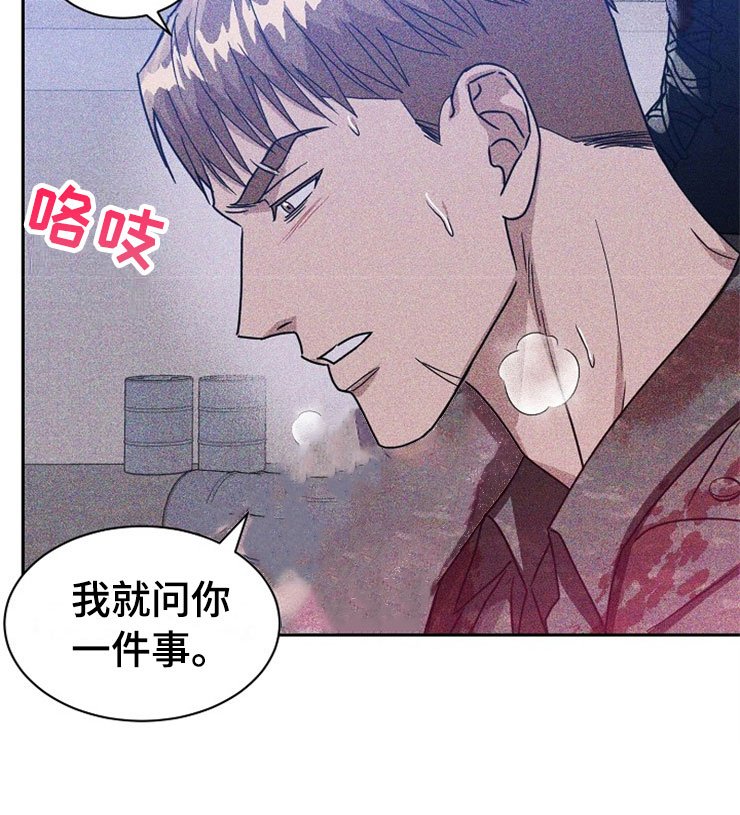 第25章：在下雨天：保护