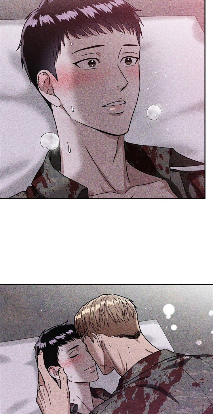 第25章：在下雨天：保护