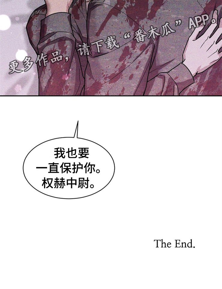 第25章：在下雨天：保护