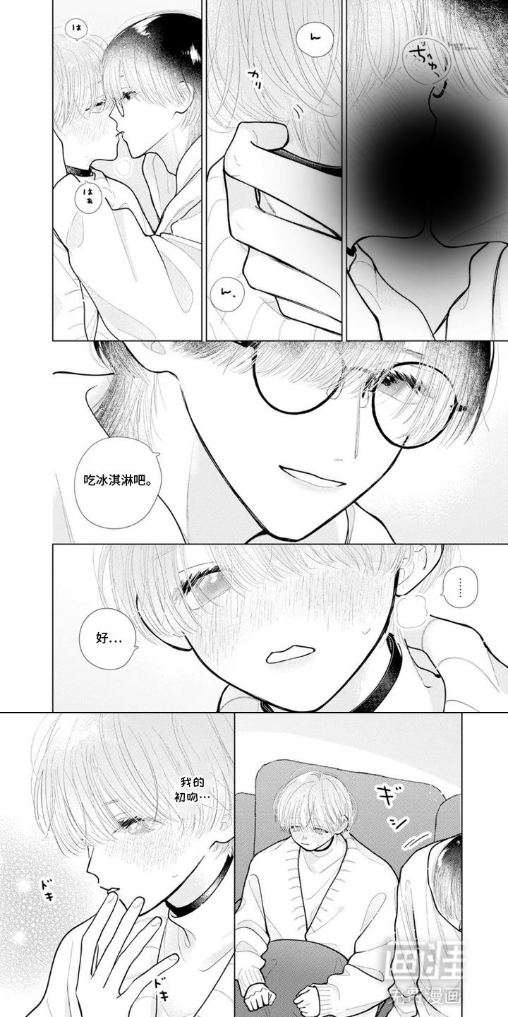 第9章：订制