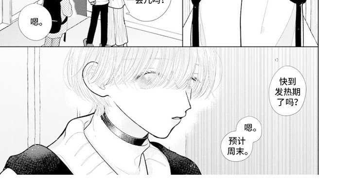 第9章：订制