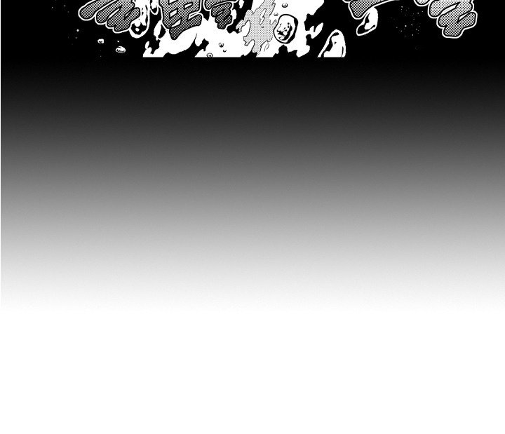 第1章：战争