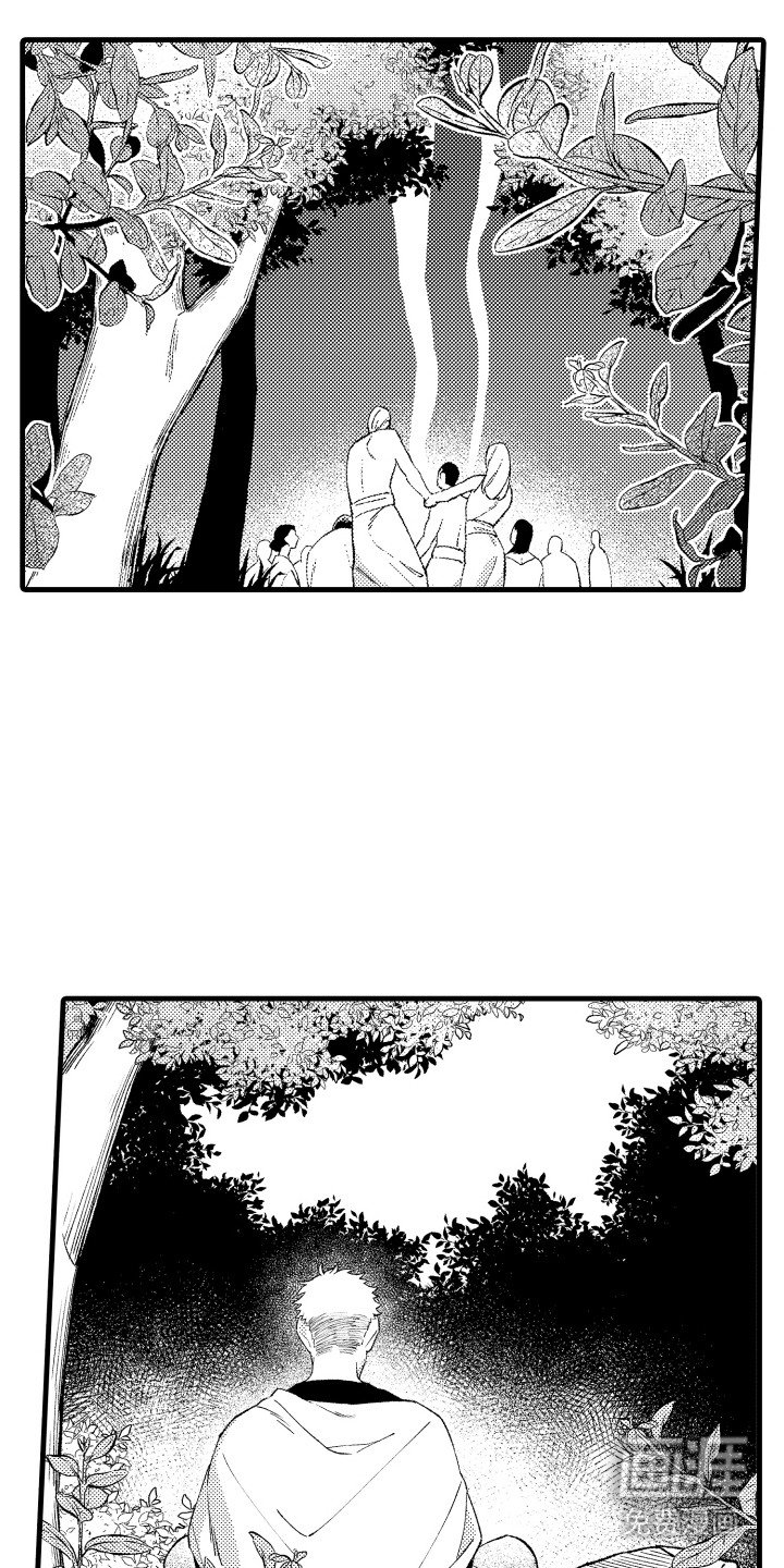 第10章：美轮美奂