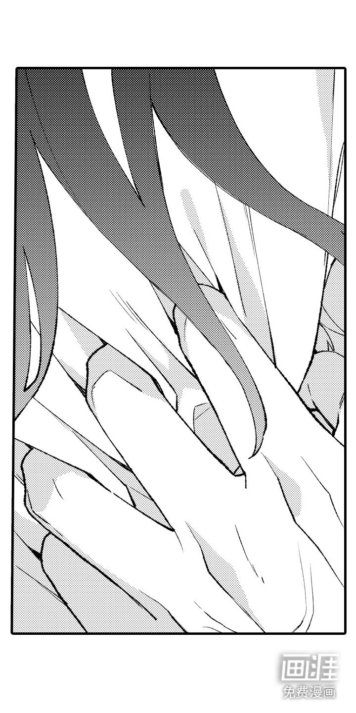 第12章：得到原谅