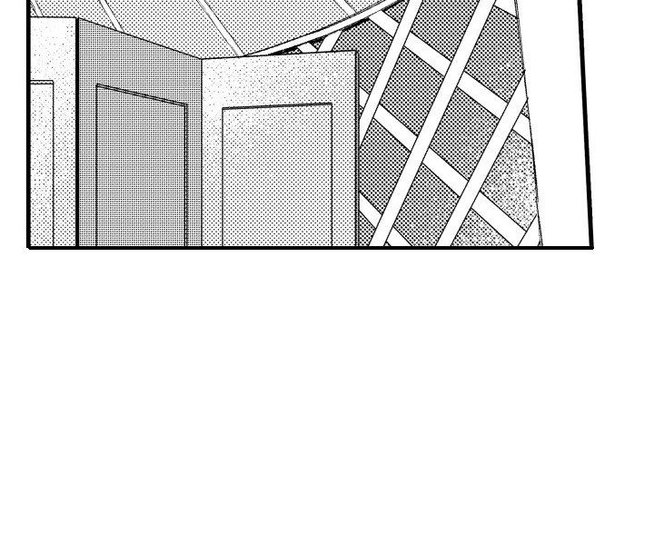 第15章：爽快答应