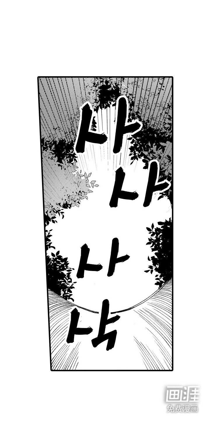 第20章：差距