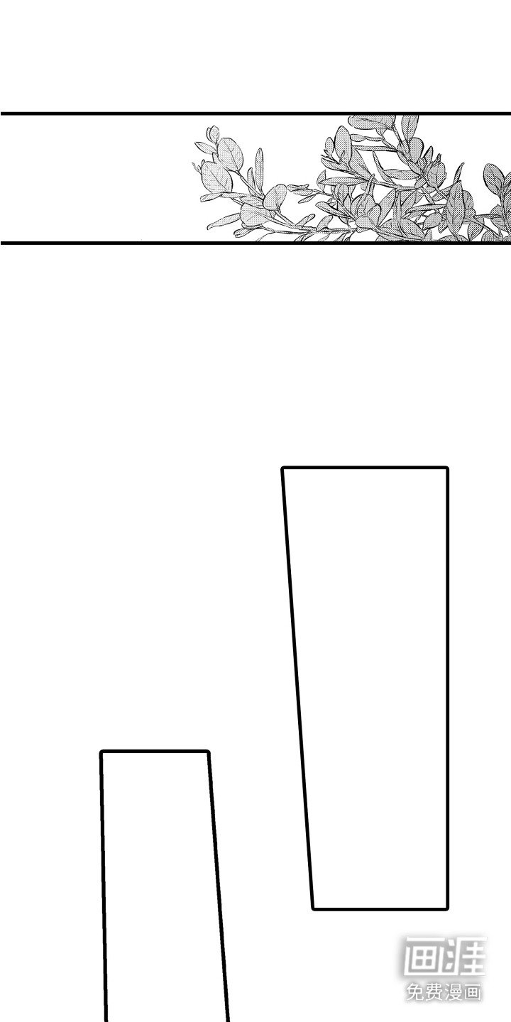 第20章：差距