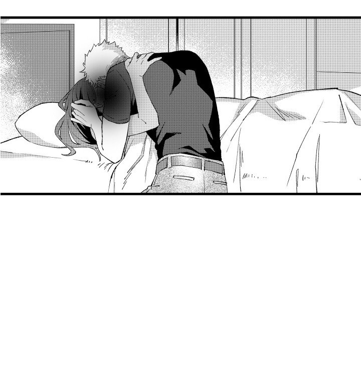 第21章：苏醒